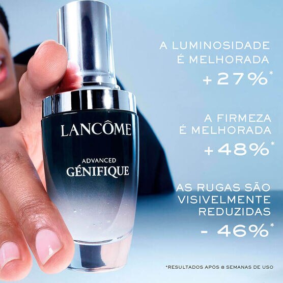KIT NATAL LANCÔME GÉNIFIQUE